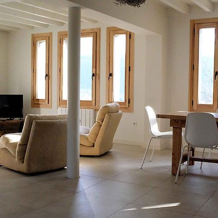 Appartement Avec Vue Et Jardin Формигер Экстерьер фото